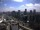 Webcam in Mexico City, 137.8 mi away