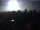 Webcam in Mexico City, 110 mi away