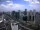 Webcam in Mexico City, 39.7 mi away