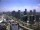 Webcam in Mexico City, 119.4 mi away