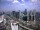 Webcam in Mexico City, 205.7 mi away