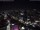 Webcam in Mexico City, 34.5 mi away