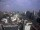 Webcam in Mexico City, 15.6 km entfernt