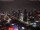 Webcam in Mexico City, 42.1 mi away