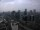 Webcam in Mexico City, 7.9 mi away