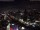 Webcam in Mexico City, 7.9 mi away