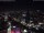 Webcam in Mexico City, 110 mi away