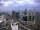 Webcam in Mexico City, 135.2 mi away