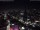 Webcam in Mexico City, 20.4 km entfernt