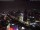 Webcam in Mexico City, 20.4 km