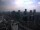 Webcam in Mexico, 20.4 km