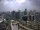 Webcam in Mexico City, 182 mi away