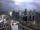 Webcam in Mexico City, 18.2 km entfernt