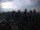 Webcam in Mexico City, 860.4 km entfernt
