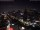 Webcam in Mexico City, 42.1 mi away