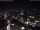 Webcam in México, DF, 210.3 km