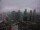 Webcam in Città del Messico, 284.8 km
