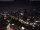 Webcam in Mexico City, 168.1 km entfernt