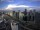 Webcam in Mexico City, 353.9 mi away