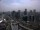 Webcam in Mexico City, 332 mi away