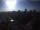 Webcam in Mexico City, 109.9 mi away