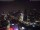 Webcam in Mexico City, 94.6 mi away