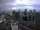 Webcam in Mexico City, 246.8 mi away