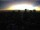 Webcam in Mexico, 210.3 km