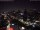 Webcam in Mexico City, 81.2 mi away