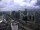 Webcam in Mexico City, 285.1 km entfernt