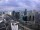 Webcam in Mexico City, 471.6 km entfernt
