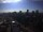 Webcam in Città del Messico, 284.7 km