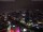 Webcam in Mexico City, 246.4 mi away