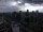 Webcam in Mexico City, 464 km entfernt