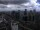 Webcam in Mexico City, 22.5 mi away
