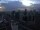 Webcam in Città del Messico, 18.2 km