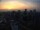 Webcam in Mexico City, 249.4 mi away