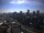 Webcam in Mexico City, 15.6 km entfernt