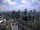 Webcam in Mexico City, 180.6 mi away