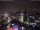 Webcam in Mexico City, 39.6 mi away