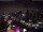 Webcam in Mexico City, 135.2 mi away