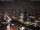 Webcam in Mexico City, 180.6 mi away