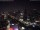 Webcam in Mexico City, 7 mi away