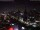 Webcam in Mexico City, 135.2 mi away