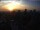Webcam in Mexico City, 5.3 mi away