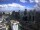 Webcam in Mexico City, 285.1 km