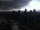Webcam in Mexico City, 135.2 mi away