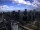 Webcam in Città del Messico, 129.3 km