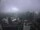 Webcam in Mexico City, 144.2 km entfernt
