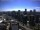 Webcam in Mexico City, 175.7 mi away
